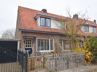 M A de Ruyterstraat 27, 7942 VJ Meppel