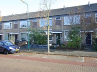 Karolingersweg 16, 3962 AH Wijk bij Duurstede