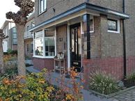 Gasthuisstraat 10, 7101 DV Winterswijk