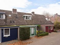 Bevernel 5, 8101 HC Raalte