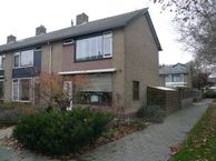 Hohorst 7, 2678 CC De Lier