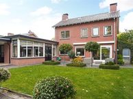 M.A. de Ruyterstraat 46, 7556 CZ Hengelo (OV)