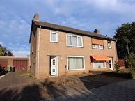 Kruchterstraat 59, 6051 CB Maasbracht