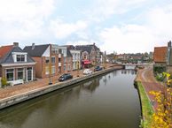 Zijl 12, 8501 AZ Joure