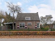 Havenweg 110, 4905 AB Oosterhout (NB)