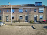 Spinozahof 12, 1561 KP Krommenie