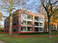 De Hooge Vlucht 2, 6711 DK Ede