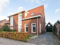 Nieuwenhove 19, 4416 HL Kruiningen