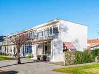 Ruijsdaelkade 14, 1521 SV Wormerveer