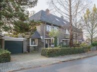 Willem de Clercqstraat 2, 7604 AS Almelo