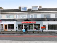 Burgemeester van Houtplein 41, 5251 PT Vlijmen