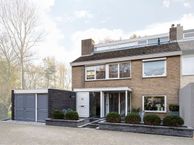 Groen van Prinstererweg 53, 2221 AC Katwijk (ZH)