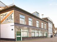 Gedempte Singelgracht 29, 1441 AN Purmerend