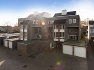 Vijzel 11 a, 6852 BV Huissen