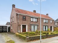 Heistraat 31, 5554 EP Valkenswaard