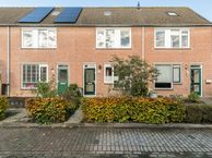 Hoeting 49, 6578 BJ Leuth