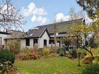 Bosstraat 139, 3971 XD Driebergen-Rijsenburg