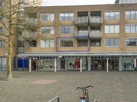Emiclaerhof 282, 3823 EV Amersfoort