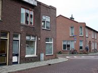 Roemer Visscherstraat 7, 2802 NB Gouda