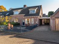 Kampseveld 4, 5275 CA Den Dungen