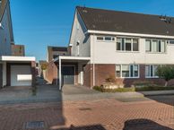 Voshage 9, 5258 XN Berlicum