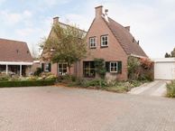 Parallelweg 13, 7151 ZZ Eibergen