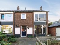 Hellenraetplein 18, 7203 GE Zutphen