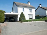 Trichterweg 8, 6267 NJ Cadier en Keer