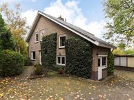 Meeuwenbeemd 3, 2631 CA Nootdorp