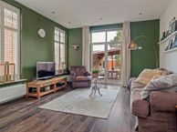 Garst 50, 9673 AG Winschoten