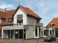 Axelsestraat 14, 4537 AJ Terneuzen