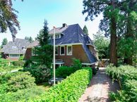 Laan van Vogelenzang 9, 1217 PG Hilversum