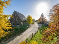 Erichemseweg 68, 4117 GL Erichem