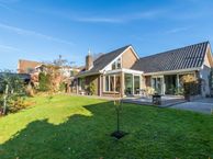 Hammeersweg 2, 7873 BR Odoorn