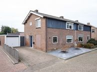 M. Baksstraat 12, 5308 KK Aalst