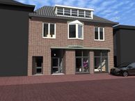 Nieuwstad 22 a, 7241 DP Lochem