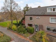 Honthorstlaan 14, 1701 NR Heerhugowaard