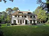 Mozartlaan 17, 3723 JL Bilthoven