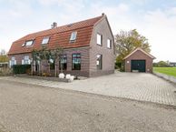 Heide 7, 5441 PR Oeffelt