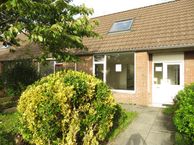 Bourgondiëstraat 44, 1827 BC Alkmaar