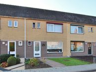 Irisstraat 91 a, 4542 ED Hoek