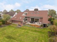 Plattedijk 37 a, 8531 PC Lemmer