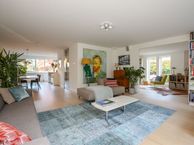 Amerbachstraat 4, 3045 RE Rotterdam