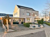 Margo Antinkstraat 19, 7207 HM Zutphen