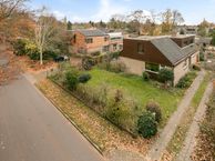 Selterskampweg 29, 6721 AR Bennekom