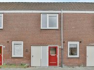 Waterschapstraat 101, 1069 WR Amsterdam