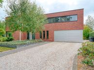 Burgemeester Crommelinstraat 20, 7391 HV Twello