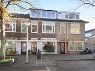 Ternatestraat 34, 2612 BG Delft