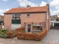 Lijsterbeslaan 24, 3831 XK Leusden