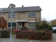 Grote Hondring 15, 3328 HH Dordrecht